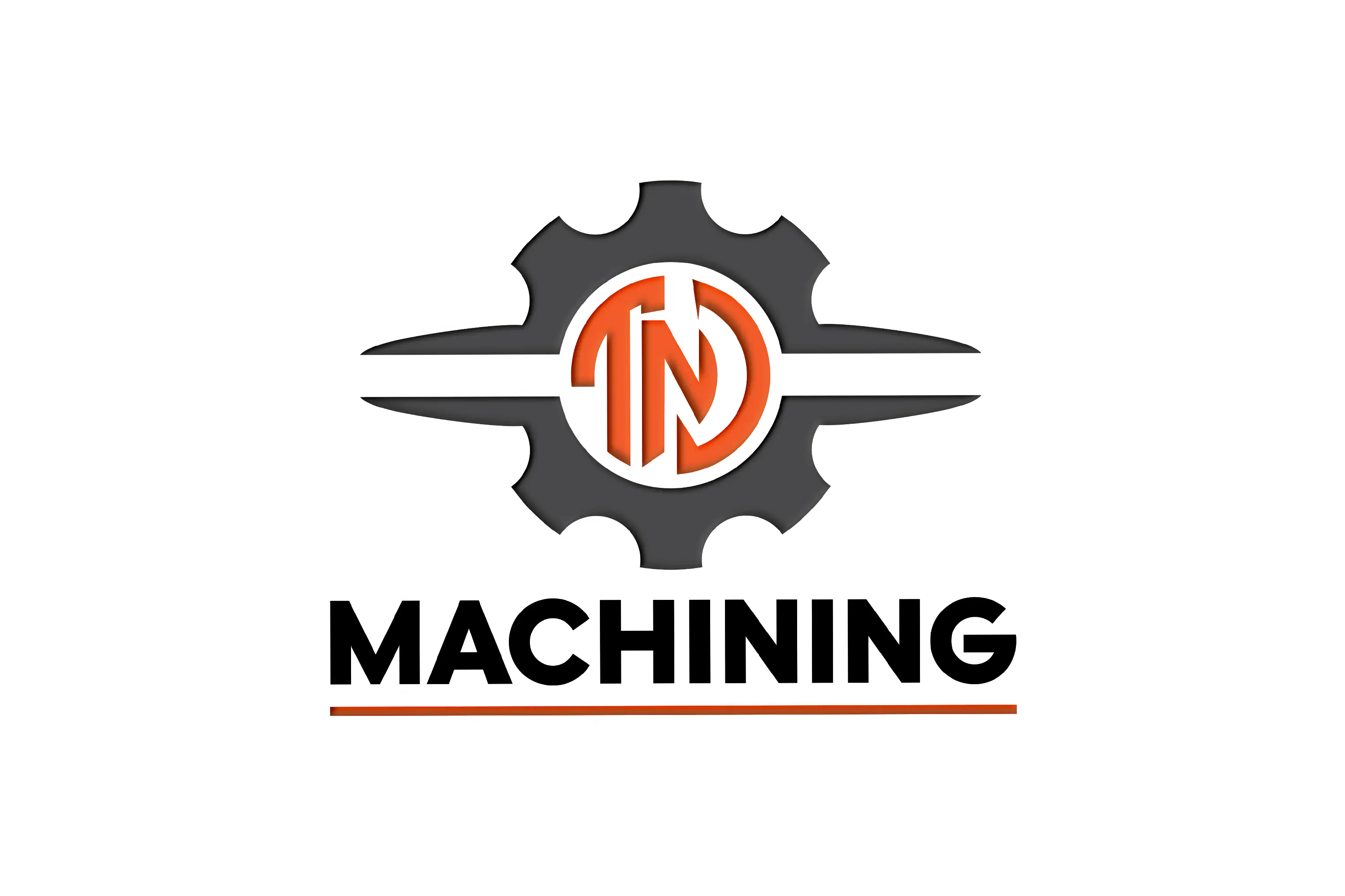 TNC MACHINING